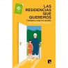 [ePUB] LAS RESIDENCIAS QUE QUEREMOS. Cuidados y vida con sentido