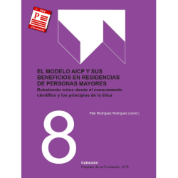 [PDF] El Modelo AICP y sus beneficios en Residencias de Personas Mayores