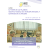 copy of Curso Introducción a la AICP (Teleformación)