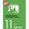 (PDF) COMUNICACIÓN SOCIAL ANTIEDADISTA EN REDES Y OTROS ÁMBITOS SOCIALES