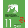 (PDF) COMUNICACIÓN SOCIAL ANTIEDADISTA EN REDES Y OTROS ÁMBITOS SOCIALES