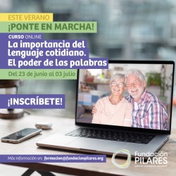 copy of Curso Introducción...