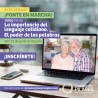 copy of Curso Introducción a la AICP (Teleformación)