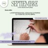 Curso El poder de las palabras según el modelo de Atención Integral y Centrada en la persona (Teleformación) - 8 horas