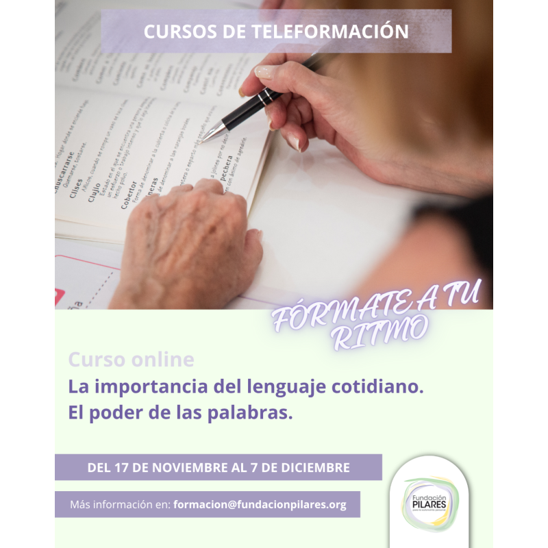 copy of Curso Introducción a la AICP (Teleformación)