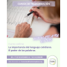 copy of Curso Introducción a la AICP (Teleformación)