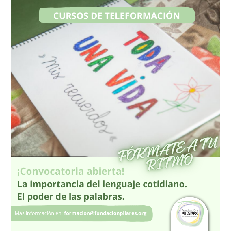 copy of Curso Introducción a la AICP (Teleformación)