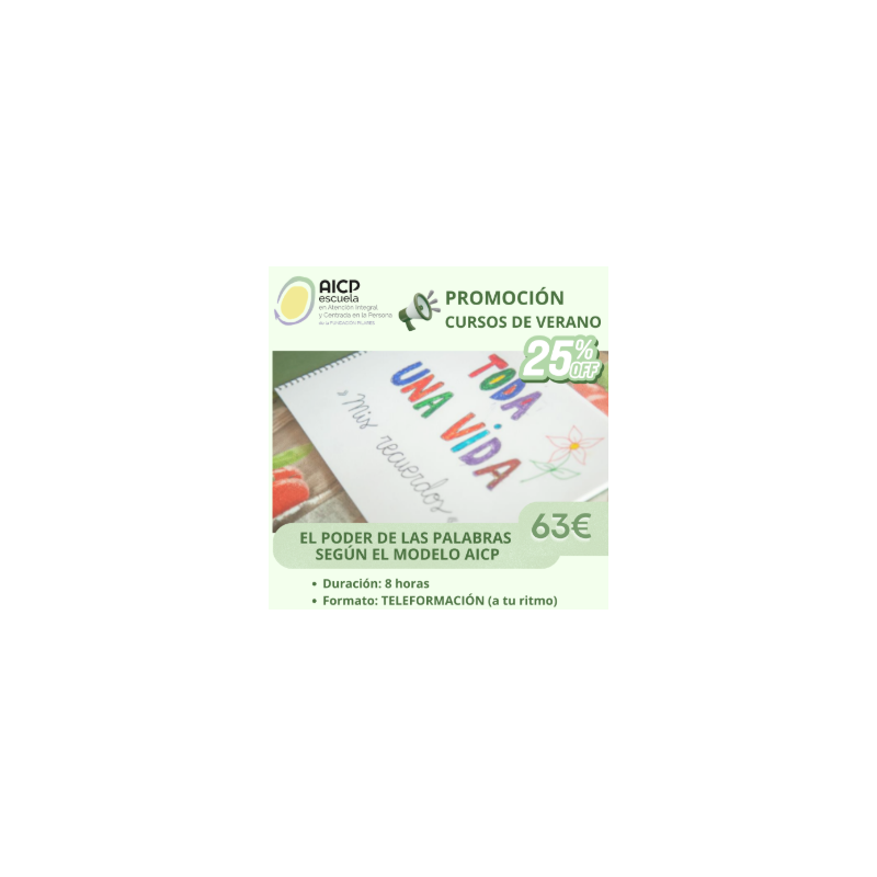 copy of Curso Introducción a la AICP (Teleformación)