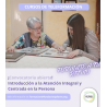 Curso Introducción a la AICP (Teleformación) -20 horas