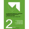 La atención en domicilios y comunidad a personas con discapacidad y personas mayores en situación de fragilidad o dependencia