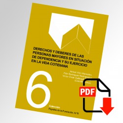 [PDF] Derechos y deberes de...