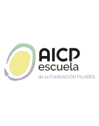 FORMACIÓN